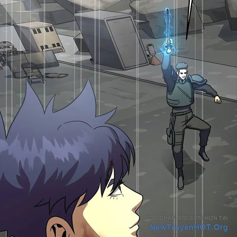 Người Chơi Thiết Thụ Chap 85 - Next Chap 86