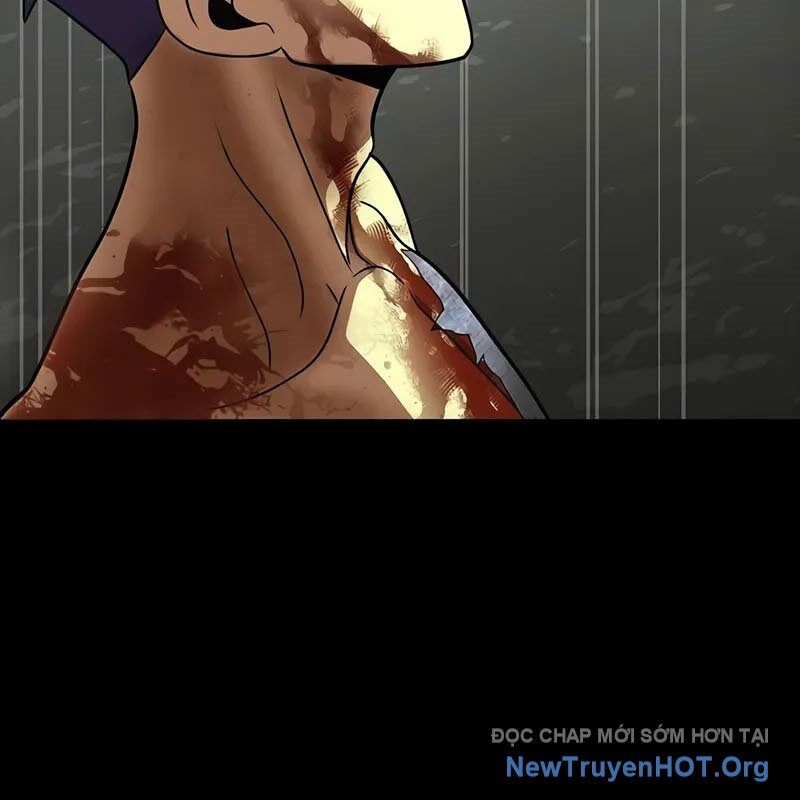 Người Chơi Thiết Thụ Chap 85 - Next Chap 86