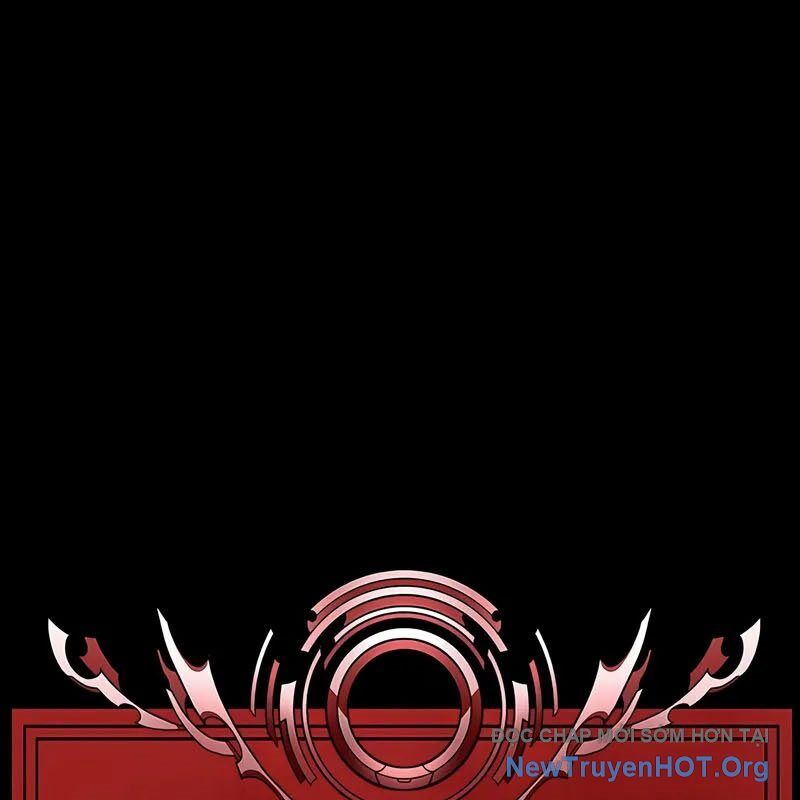 Người Chơi Thiết Thụ Chap 85 - Next Chap 86
