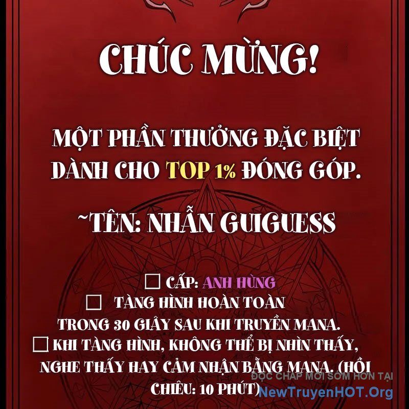 Người Chơi Thiết Thụ Chap 85 - Next Chap 86