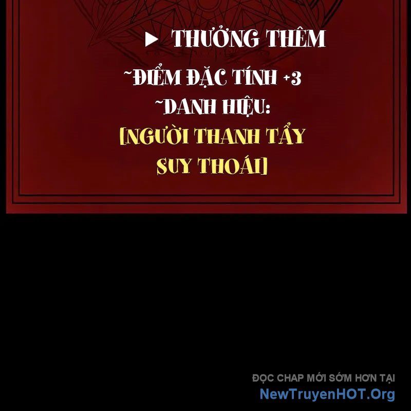 Người Chơi Thiết Thụ Chap 85 - Next Chap 86