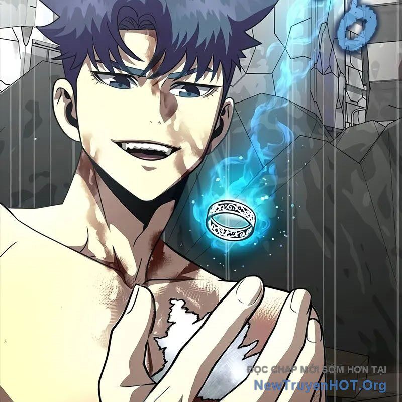 Người Chơi Thiết Thụ Chap 85 - Next Chap 86