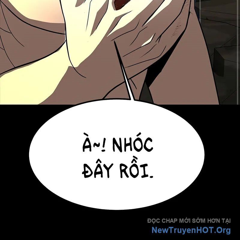 Người Chơi Thiết Thụ Chap 85 - Next Chap 86