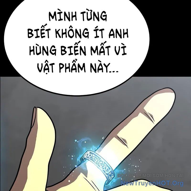 Người Chơi Thiết Thụ Chap 85 - Next Chap 86