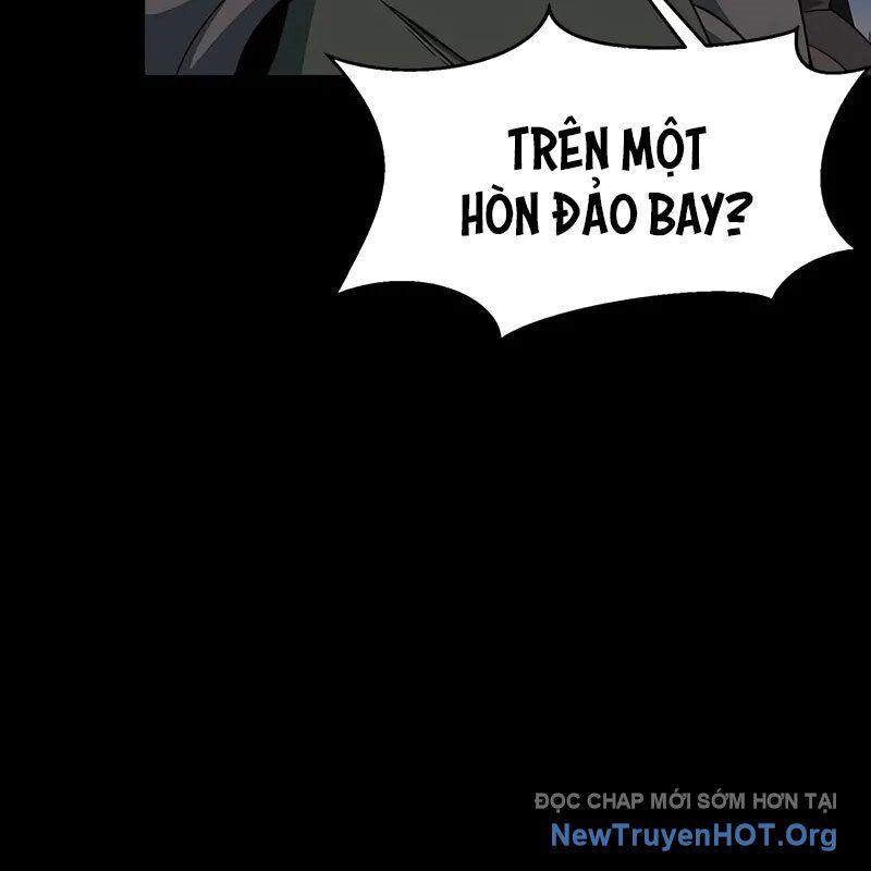 Người Chơi Thiết Thụ Chap 85 - Next Chap 86