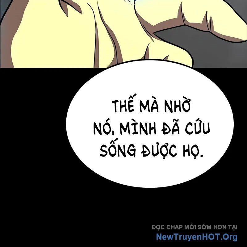 Người Chơi Thiết Thụ Chap 85 - Next Chap 86