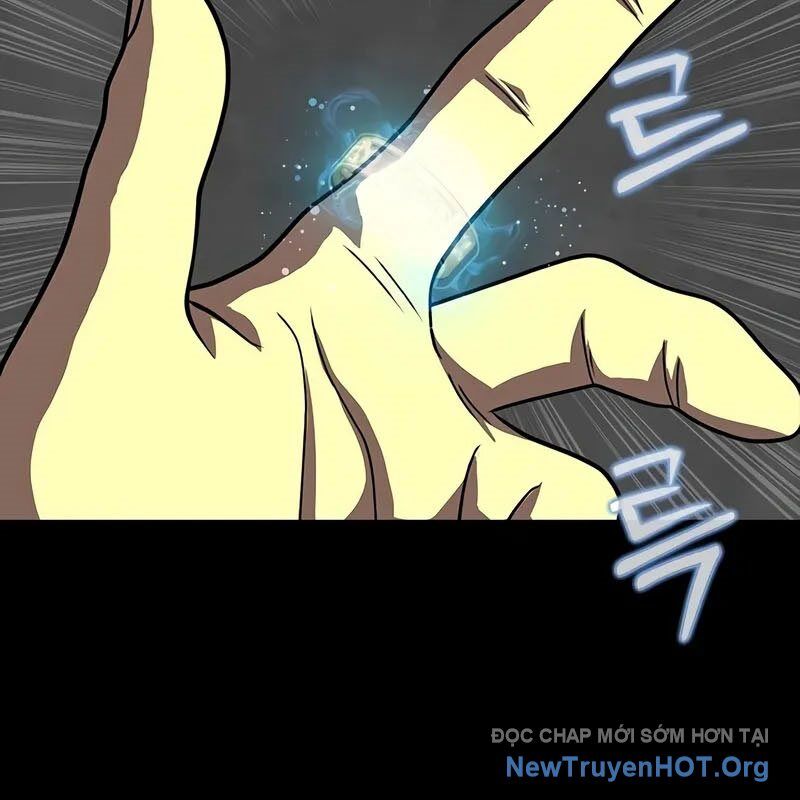 Người Chơi Thiết Thụ Chap 85 - Next Chap 86
