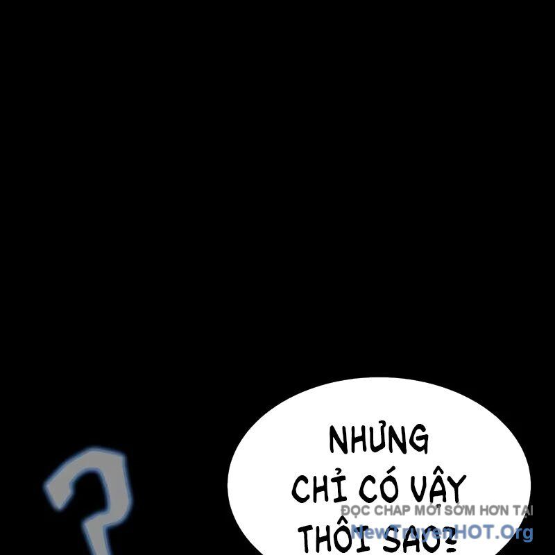 Người Chơi Thiết Thụ Chap 85 - Next Chap 86