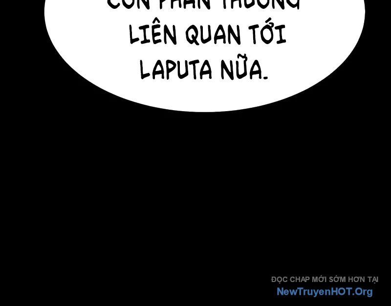 Người Chơi Thiết Thụ Chap 85 - Next Chap 86