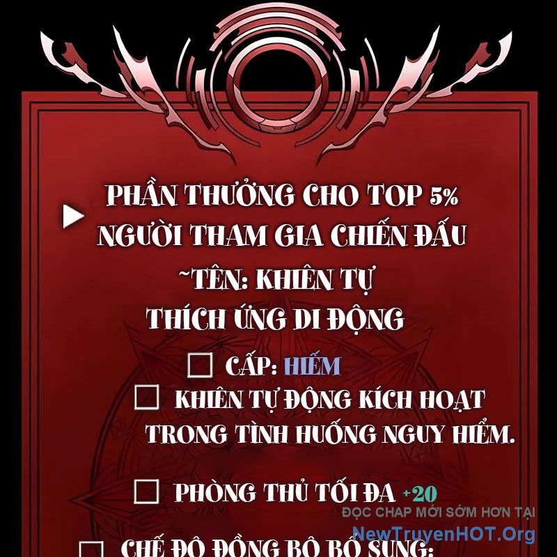 Người Chơi Thiết Thụ Chap 85 - Next Chap 86