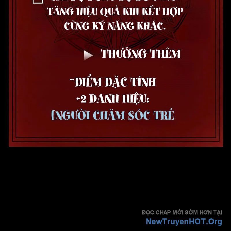 Người Chơi Thiết Thụ Chap 85 - Next Chap 86