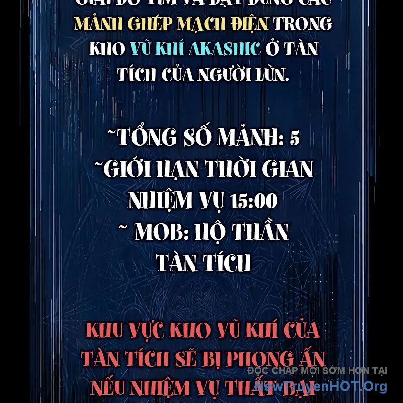 Người Chơi Thiết Thụ Chap 86 - Next Chap 87
