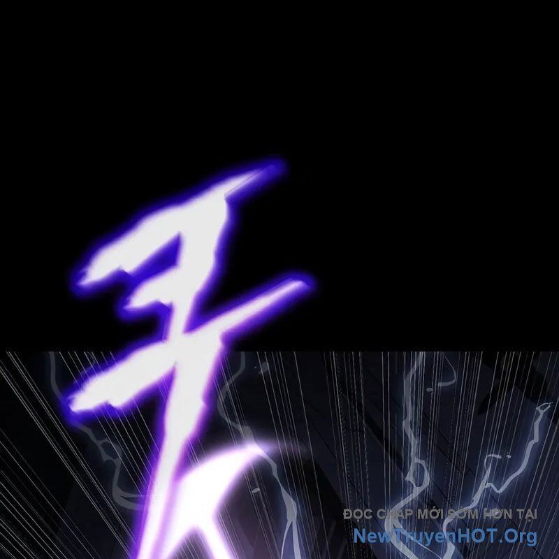Người Chơi Thiết Thụ Chap 86 - Next Chap 87