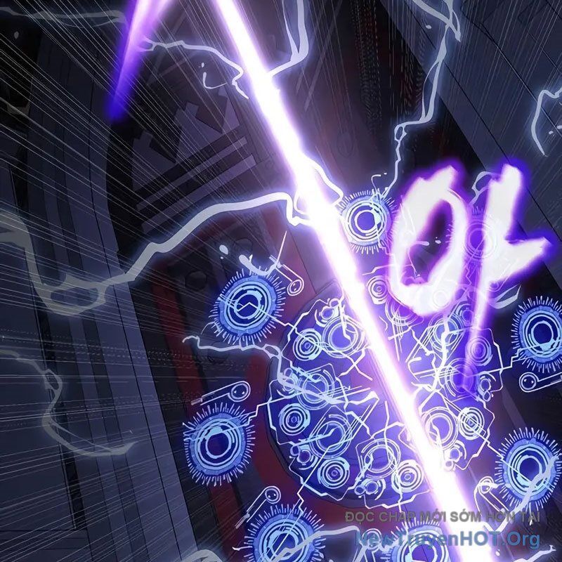 Người Chơi Thiết Thụ Chap 86 - Next Chap 87