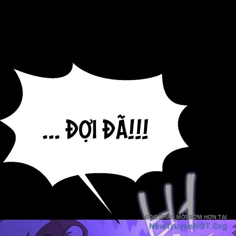 Người Chơi Thiết Thụ Chap 86 - Next Chap 87