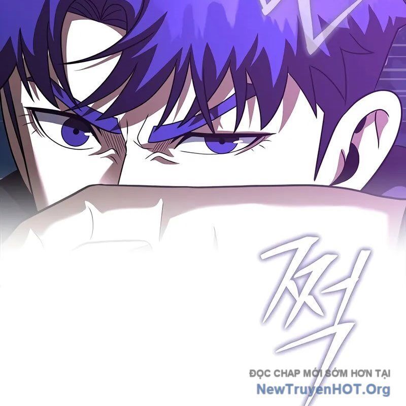 Người Chơi Thiết Thụ Chap 86 - Next Chap 87
