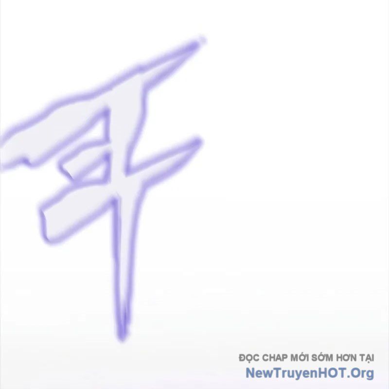 Người Chơi Thiết Thụ Chap 86 - Next Chap 87