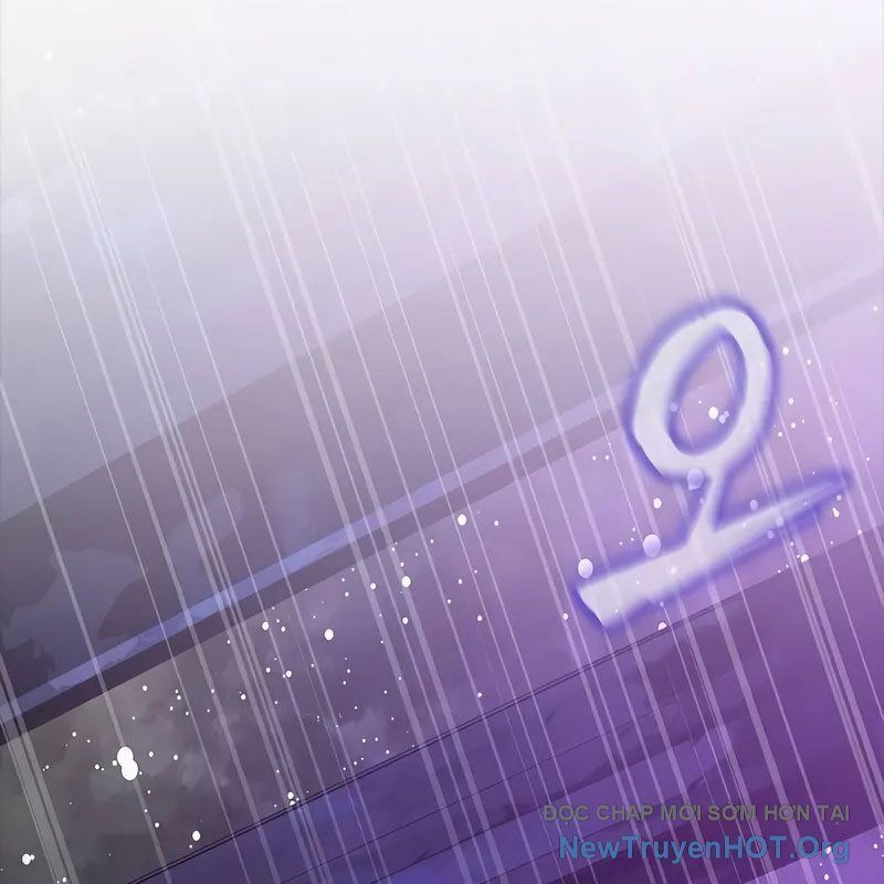 Người Chơi Thiết Thụ Chap 86 - Next Chap 87