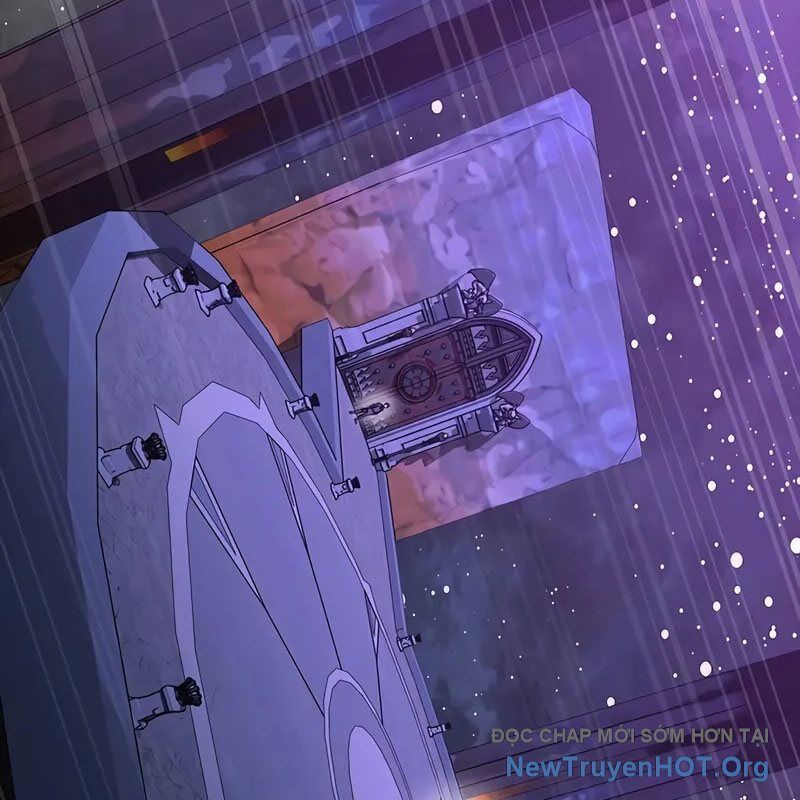 Người Chơi Thiết Thụ Chap 86 - Next Chap 87