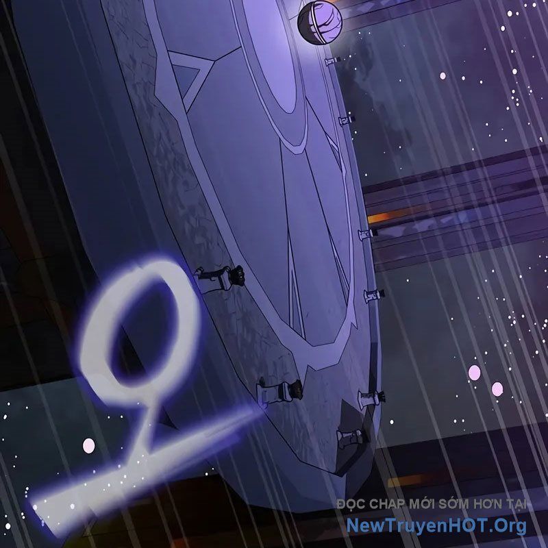 Người Chơi Thiết Thụ Chap 86 - Next Chap 87