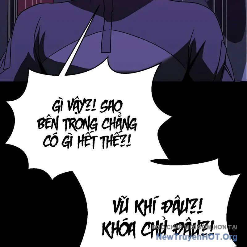 Người Chơi Thiết Thụ Chap 86 - Next Chap 87