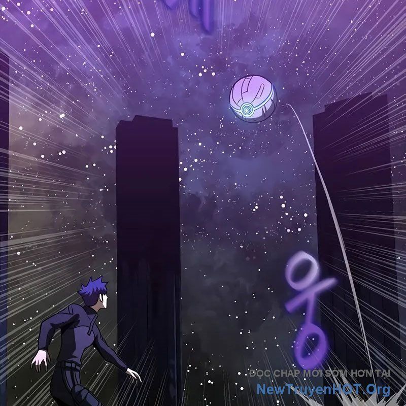 Người Chơi Thiết Thụ Chap 86 - Next Chap 87