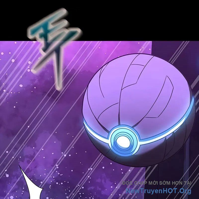 Người Chơi Thiết Thụ Chap 86 - Next Chap 87
