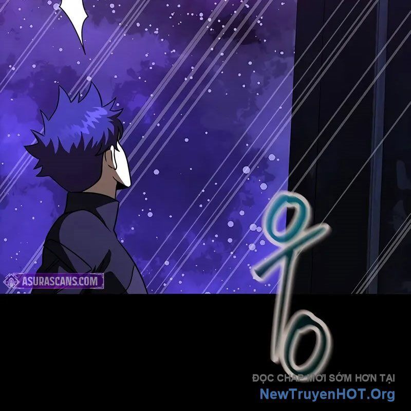 Người Chơi Thiết Thụ Chap 86 - Next Chap 87
