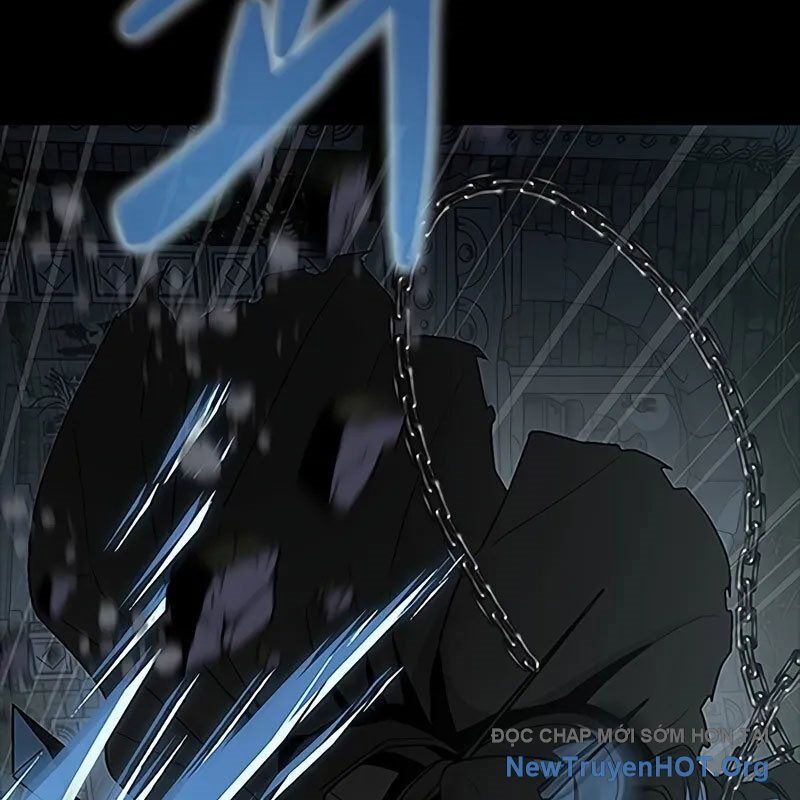 Người Chơi Thiết Thụ Chap 86 - Next Chap 87