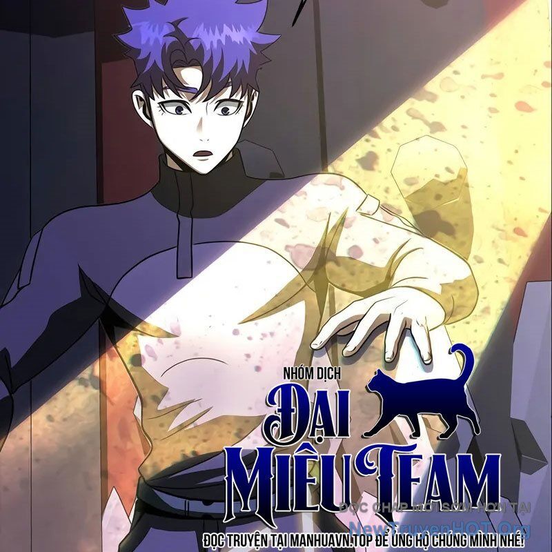 Người Chơi Thiết Thụ Chap 86 - Next Chap 87