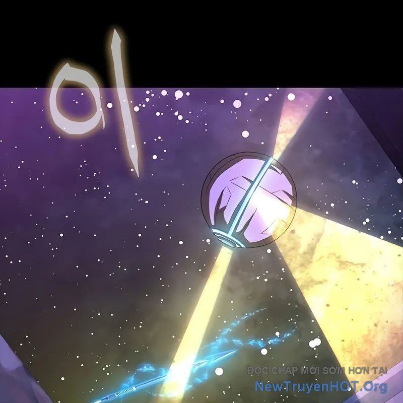 Người Chơi Thiết Thụ Chap 86 - Next Chap 87
