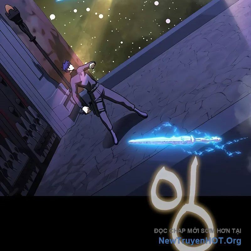 Người Chơi Thiết Thụ Chap 86 - Next Chap 87