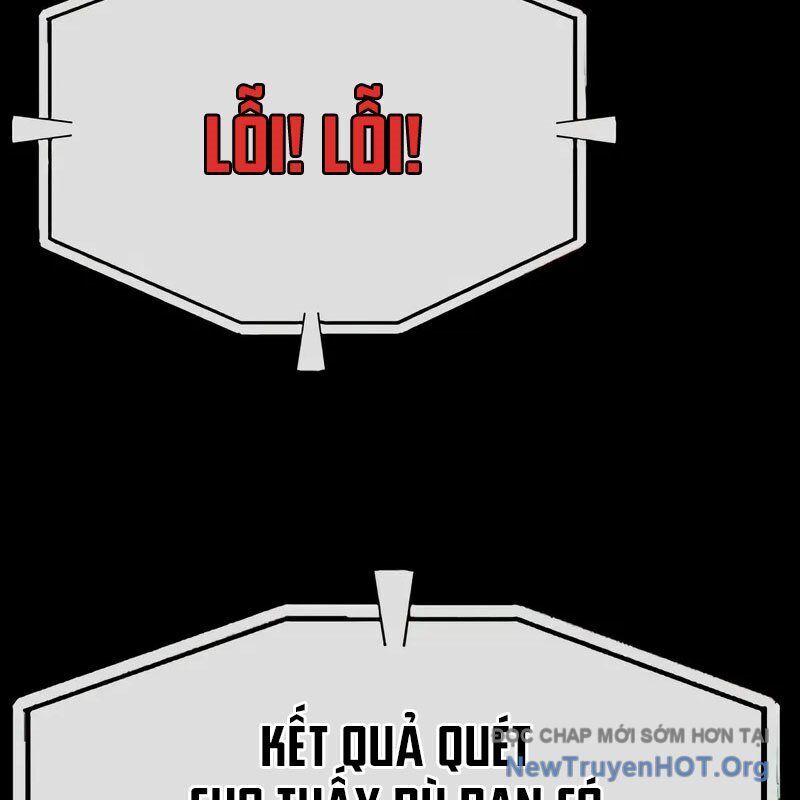 Người Chơi Thiết Thụ Chap 86 - Next Chap 87