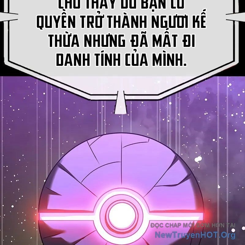 Người Chơi Thiết Thụ Chap 86 - Next Chap 87