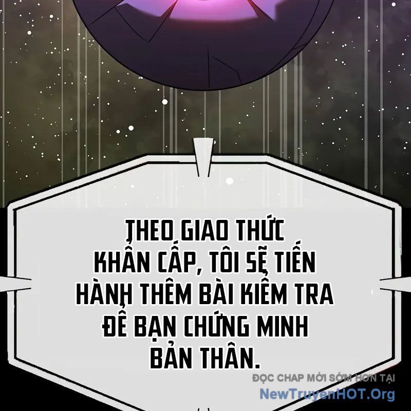 Người Chơi Thiết Thụ Chap 86 - Next Chap 87
