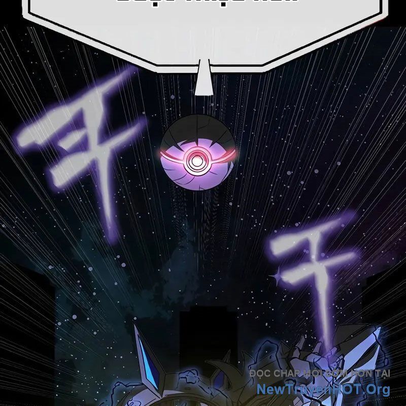 Người Chơi Thiết Thụ Chap 86 - Next Chap 87