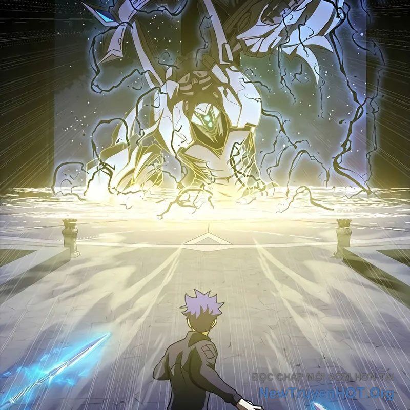 Người Chơi Thiết Thụ Chap 86 - Next Chap 87