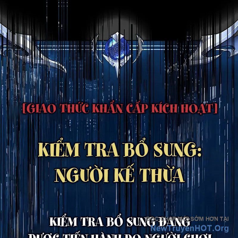 Người Chơi Thiết Thụ Chap 86 - Next Chap 87