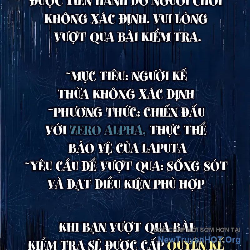 Người Chơi Thiết Thụ Chap 86 - Next Chap 87