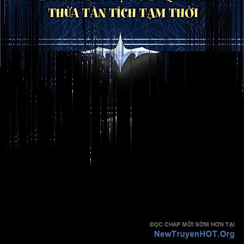 Người Chơi Thiết Thụ Chap 86 - Next Chap 87