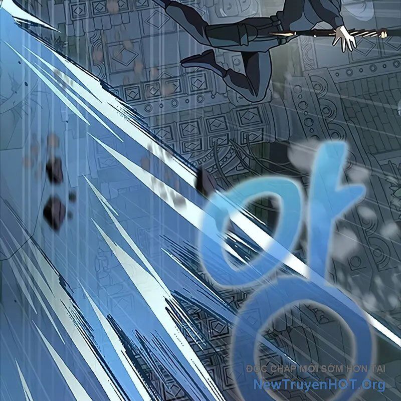 Người Chơi Thiết Thụ Chap 86 - Next Chap 87