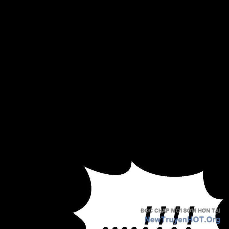Người Chơi Thiết Thụ Chap 86 - Next Chap 87