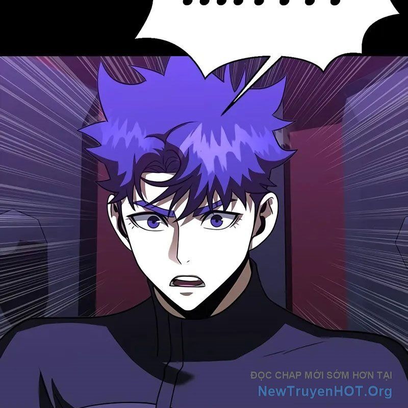 Người Chơi Thiết Thụ Chap 86 - Next Chap 87