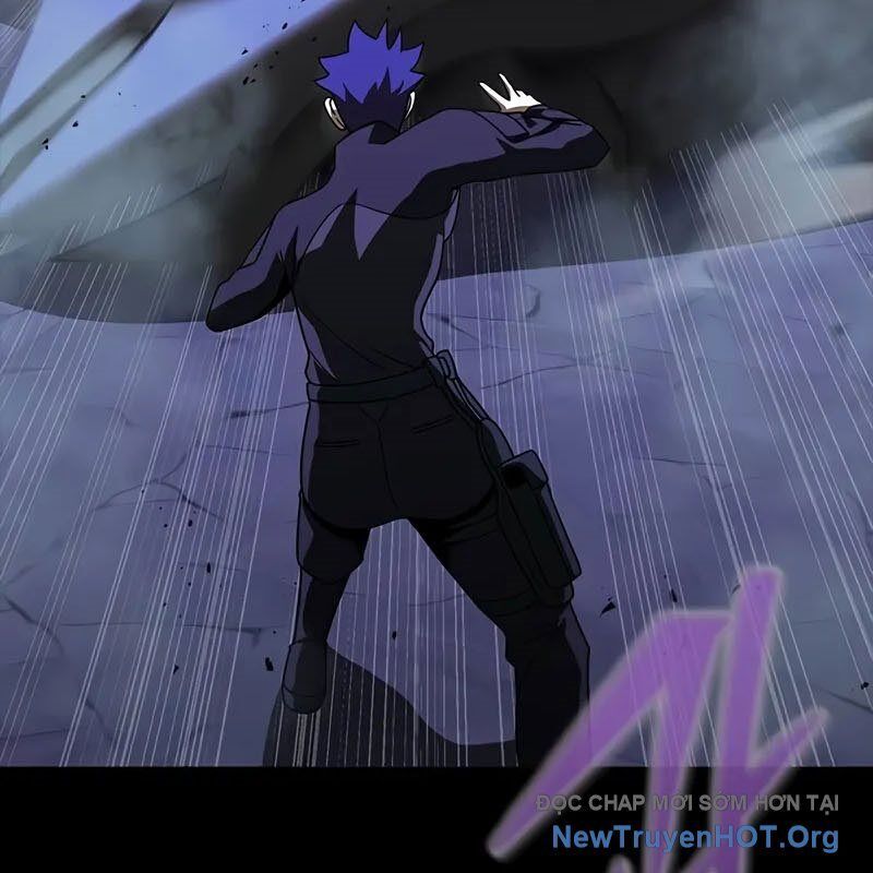Người Chơi Thiết Thụ Chap 86 - Next Chap 87