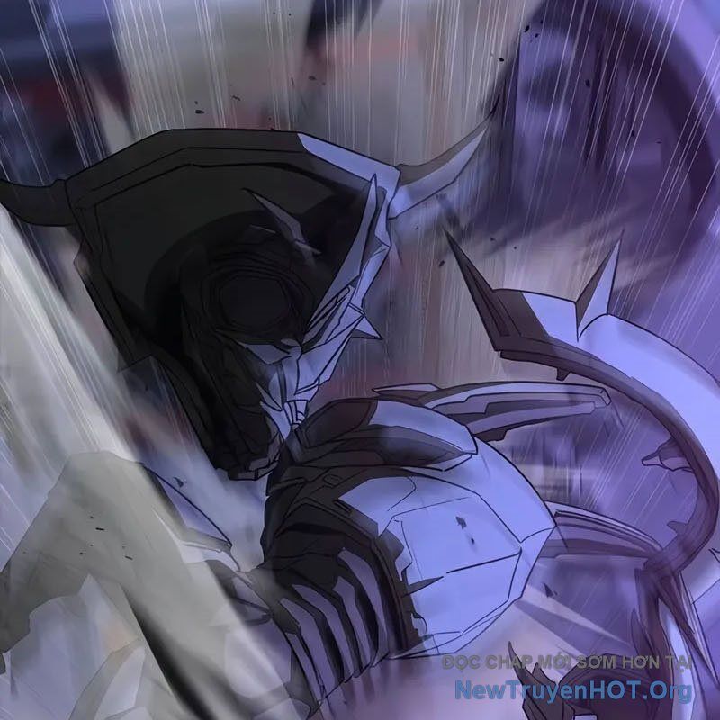 Người Chơi Thiết Thụ Chap 86 - Next Chap 87
