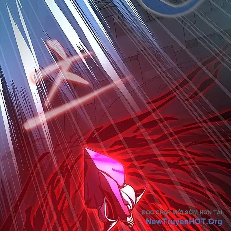 Người Chơi Thiết Thụ Chap 86 - Next Chap 87