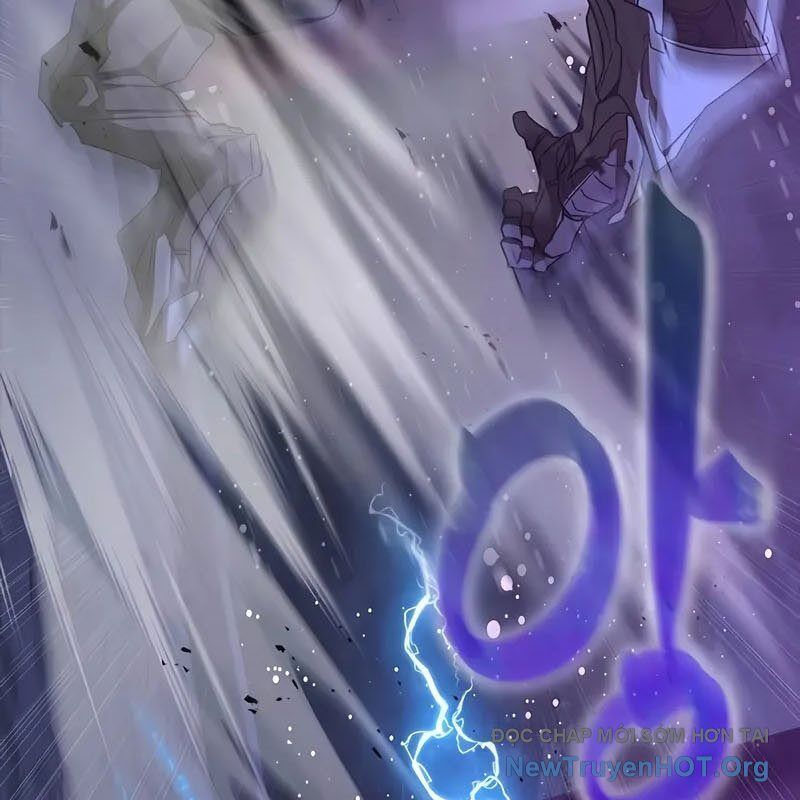 Người Chơi Thiết Thụ Chap 86 - Next Chap 87