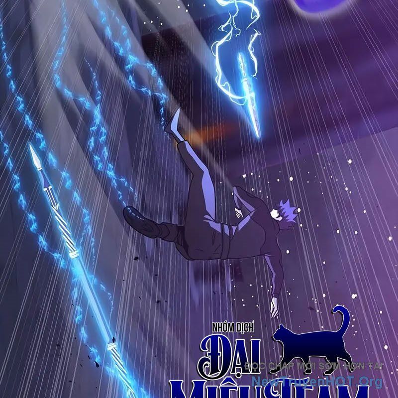 Người Chơi Thiết Thụ Chap 86 - Next Chap 87