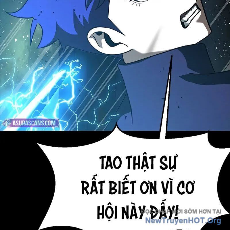 Người Chơi Thiết Thụ Chap 86 - Next Chap 87