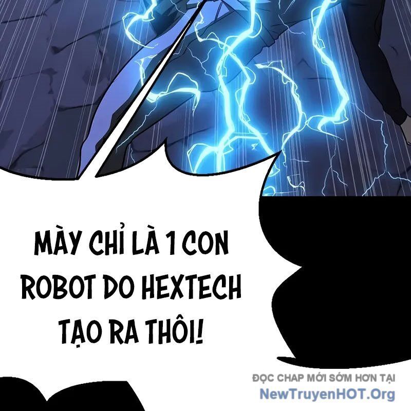 Người Chơi Thiết Thụ Chap 86 - Next Chap 87